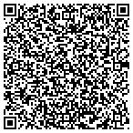 QR code with Aapex Screen Printing & Embrdy contacts