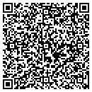 QR code with Nancy Thorn contacts