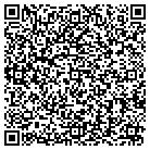 QR code with Spokane Civic Theatre contacts