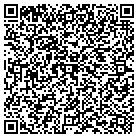 QR code with Don Niblack/Flameworked Glass contacts
