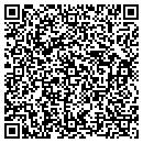 QR code with Casey Dog Computers contacts