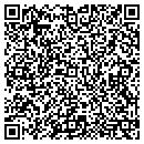 QR code with KYR Productions contacts