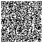QR code with Machine Tool Industries contacts