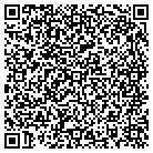 QR code with Olympic Sound Development LLC contacts