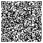 QR code with Pioneer Human Services contacts