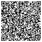 QR code with Kinlein Practice-Sally Greene contacts