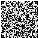 QR code with Paris Vending contacts