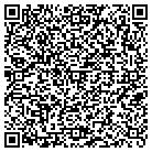 QR code with Glesby/Marks Leasing contacts