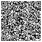 QR code with Service Alternatives For WA contacts