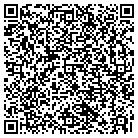 QR code with Line X of Longview contacts