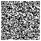 QR code with Shopping Mall On Line Inc contacts