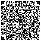 QR code with Active Military Agency contacts