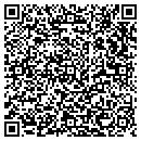 QR code with Faulkes Properties contacts