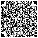 QR code with P C Nelson Ranches contacts