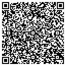 QR code with Joe Purcell's Tree Service contacts