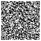 QR code with Little Davids Sub Shop contacts