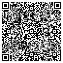 QR code with Images One contacts