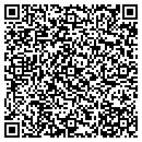 QR code with Time Waterproofing contacts