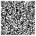 QR code with Steve Lpnske Phtgrphy Fine Art contacts