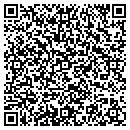 QR code with Huisman Farms Inc contacts