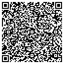 QR code with Threads Of Light contacts