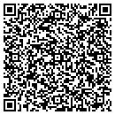 QR code with UPS Stores The contacts