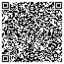 QR code with Munro Homebuilding contacts