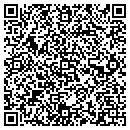 QR code with Window Replacers contacts