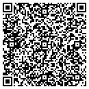 QR code with Chriss Paintbox contacts