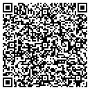 QR code with Seymour Conservatory contacts
