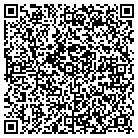 QR code with Godfrey Management Service contacts