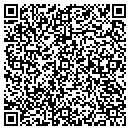 QR code with Cole & Co contacts