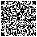 QR code with Pro-Tec Security contacts