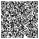 QR code with Jamba Juice contacts