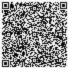 QR code with Shade Tree Service LLC contacts