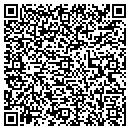 QR code with Big C Grocery contacts
