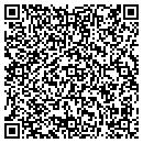 QR code with Emerald Thai II contacts