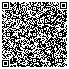 QR code with Freeman School Dist Supt contacts