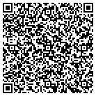 QR code with Corporate Strategies & Dev LLC contacts