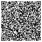 QR code with Walts Quality Auto Detailing contacts