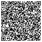 QR code with Craze Espresso Lacey Drv Thru contacts