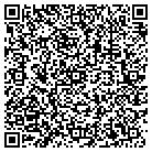 QR code with Periphery Consulting LLC contacts