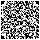 QR code with Snow Dental Hand Piece Repair contacts
