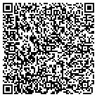 QR code with Paintball International LLC contacts
