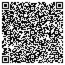 QR code with Hoyth Dynamics contacts