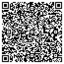 QR code with Steve Alvarez contacts