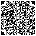 QR code with IBEW contacts