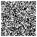 QR code with Jack C Chew & Co contacts