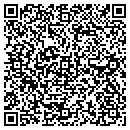 QR code with Best Alterations contacts