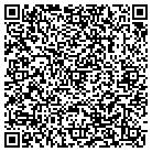 QR code with Chapel of Resurrection contacts